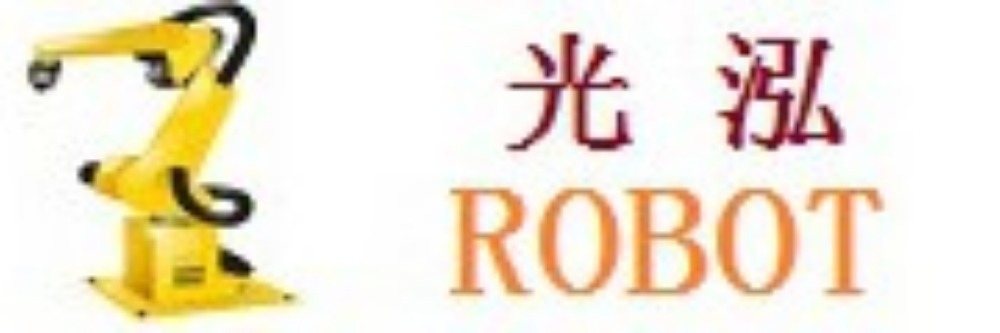 昆明精密-機(jī)器人地軌行走軸，焊接變位機(jī)，頭尾式變位機(jī)，